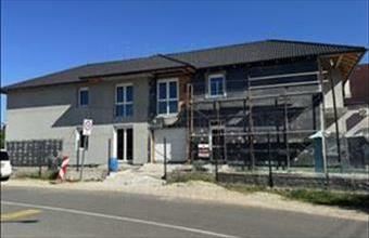 Eladó Győri tégla lakás hirdetés (46575226)