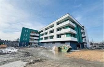 Eladó Győri tégla lakás hirdetés (85634369)