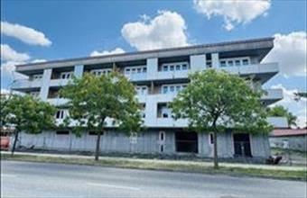 Eladó Győri tégla lakás hirdetés (33497743)