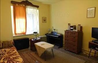 Eladó Győri tégla lakás hirdetés (85333474)