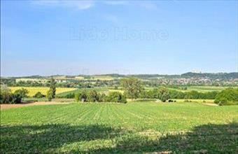 Eladó Écsi zártkert hirdetés (42323297)