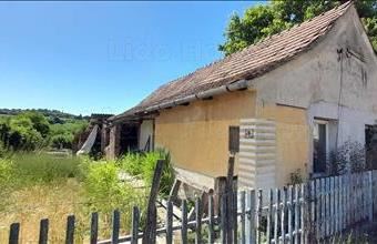 Eladó Kaposkeresztúri családi ház hirdetés (44982945)