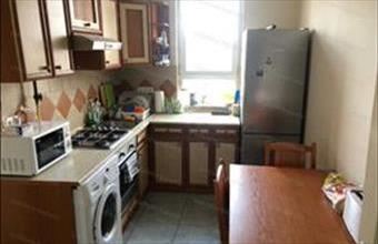 Kiadó Kaposvári tégla lakás hirdetés (31992853)