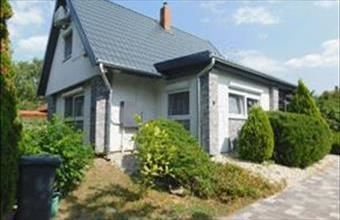 Eladó Balatonmáriafürdői hétvégi ház hirdetés (79157633)
