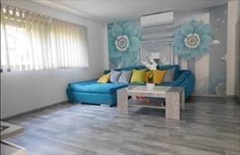 Eladó Balatonmáriafürdői hétvégi ház hirdetés (79157633)