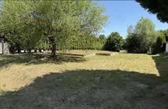 Eladó Kehidakustányi lakóövezeti telek hirdetés (95222795)