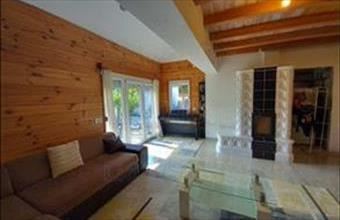 Eladó Felsőnyéki családi ház hirdetés (93356674)