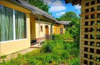 Eladó Tengődi családi ház hirdetés (39784441)