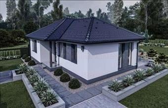 Eladó Bodajki családi ház hirdetés (97239277)