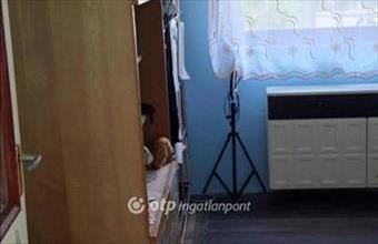 Eladó Szabadszállási családi ház hirdetés (59447777)