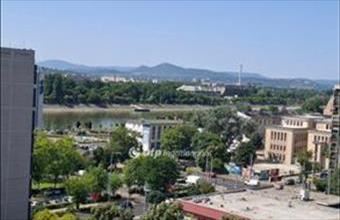 Eladó Budapest XIII. kerületi panel lakás hirdetés (23336923)