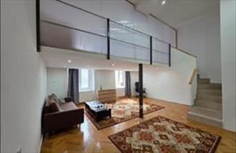 Eladó Budapest VI. kerületi tégla lakás hirdetés (37427743)