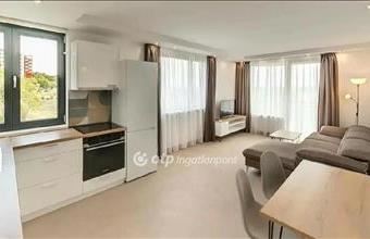 Eladó Pécsi egyéb lakás hirdetés (45934455)