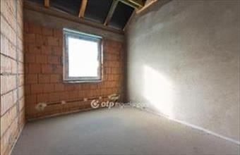 Eladó Kápolnásnyéki ikerház hirdetés (44675537)