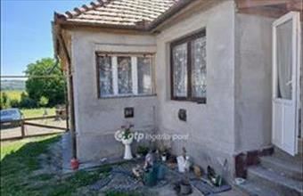 Eladó Lőrinci családi ház hirdetés (56319713)