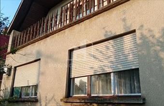 Eladó Csabrendeki családi ház hirdetés (53947439)