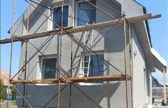 Eladó Gyáli családi ház hirdetés (45359493)