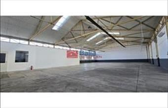 Kiadó Halászteleki telephely hirdetés (44979352)