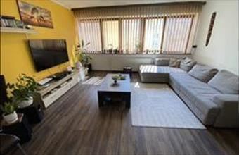 Eladó Soproni tégla lakás hirdetés (83316494)