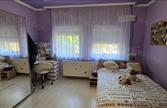 Eladó Ceglédi családi ház hirdetés (66473344)