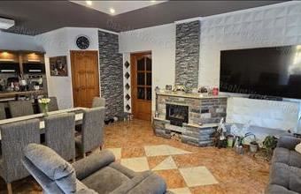 Eladó Ceglédi családi ház hirdetés (66473344)