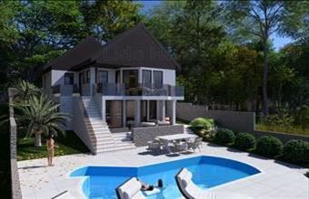 Eladó Balatonakarattyai hétvégi ház hirdetés (53849797)