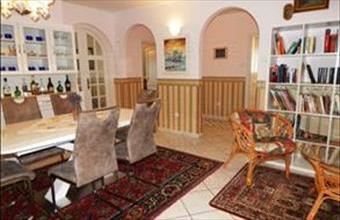 Kiadó Alsóörsi tégla lakás hirdetés (75932626)