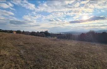 Eladó Balatonfűzfői lakóövezeti telek hirdetés (76584485)