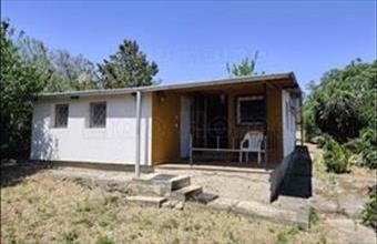 Eladó Balatonalmádi zártkert hirdetés (49278655)