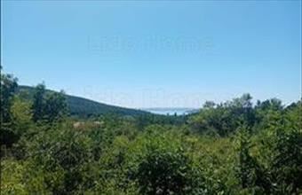 Eladó Balatonfüredi zártkert hirdetés (63225959)