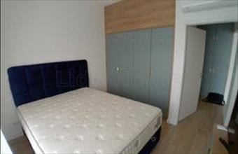 Eladó Alsóörsi tégla lakás hirdetés (41483273)