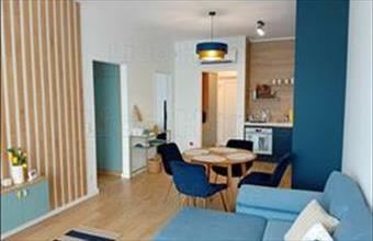 Eladó Alsóörsi tégla lakás hirdetés (41483273)