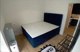 Eladó Alsóörsi tégla lakás hirdetés (41483273)