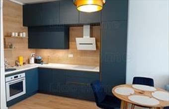 Eladó Alsóörsi tégla lakás hirdetés (41483273)