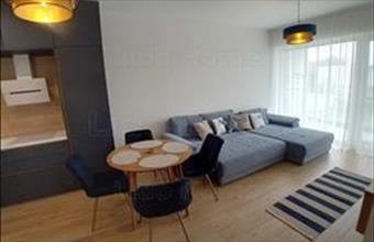 Eladó Alsóörsi tégla lakás hirdetés (41483273)