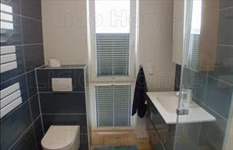 Eladó Alsóörsi tégla lakás hirdetés (41483273)