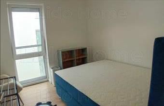 Eladó Alsóörsi tégla lakás hirdetés (41483273)