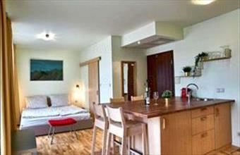 Eladó Balatonfüredi hétvégi ház hirdetés (97235283)