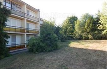 Eladó Balatonfüredi hétvégi ház hirdetés (78281248)