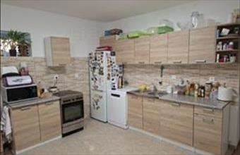 Eladó Várpalotai családi ház hirdetés (49947293)