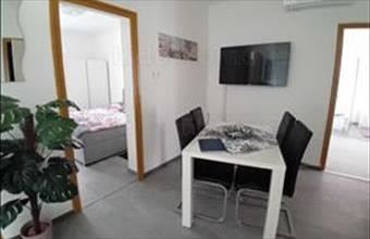 Eladó Balatonlellei családi ház hirdetés (15911779)