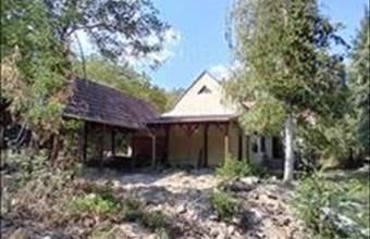 Eladó Keszthelyi családi ház hirdetés (19879533)