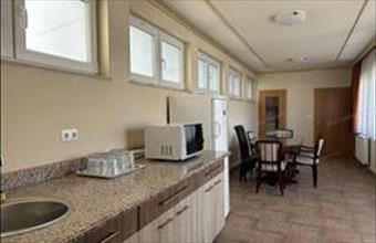 Eladó Bajai tégla lakás hirdetés (52673238)