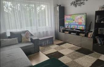 Eladó Nyíregyházai családi ház hirdetés (82443635)