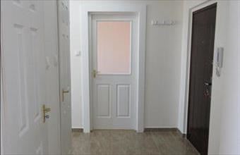 Eladó Székesfehérvári panel lakás hirdetés (24844234)