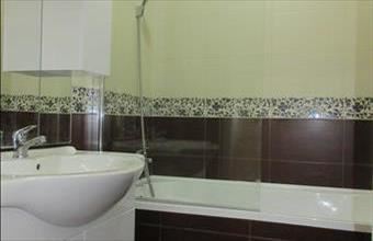 Cserélhető Székesfehérvári panel lakás hirdetés (24844234)