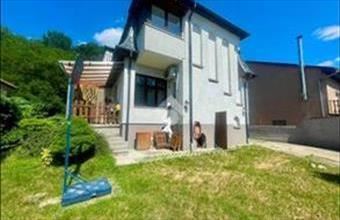 Eladó Budapest X. kerületi családi ház hirdetés (92144477)