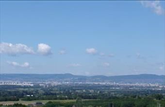 Eladó Csömöri üdülőövezeti telek hirdetés (58745468)