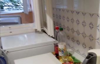 Kiadó Budapest XI. kerületi tégla lakás hirdetés (77743744)