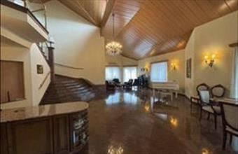 Eladó Leányfalui családi ház hirdetés (37639758)